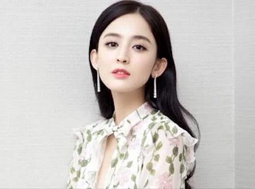 娱乐爆料 白鹿娜扎视频,娱乐爆料引发网友热议  第1张