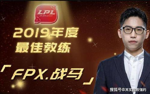 钟鹏直播爆料视频下载网站,独家爆料视频下载网站大起底 第2张 钟鹏直播爆料视频下载网站,独家爆料视频下载网站大起底 第2张